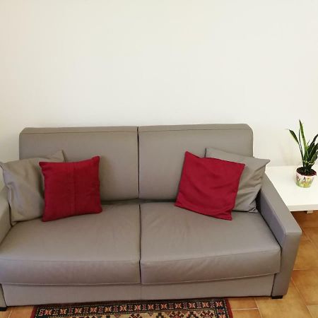 Carducci Apartment - The V Collection Турате Екстер'єр фото