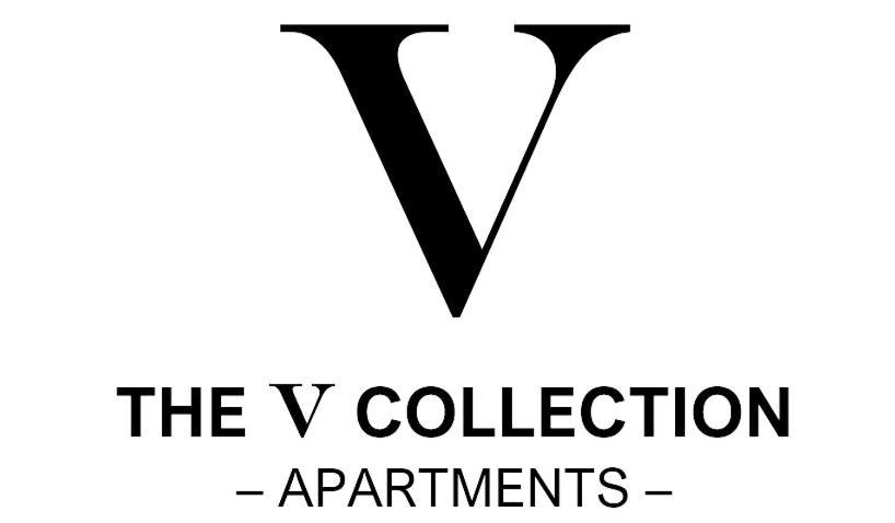 Carducci Apartment - The V Collection Турате Екстер'єр фото